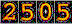 Hit Counter