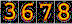 Hit Counter