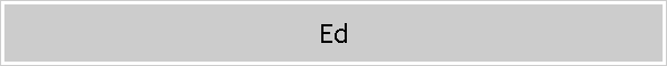 Ed