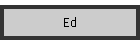 Ed