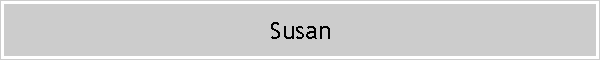 Susan