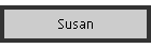 Susan