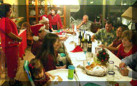 Christmas20041PSweb.jpg (69276 bytes)