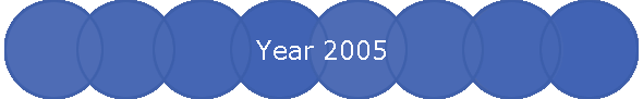 Year 2005