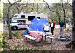 BlueAngelsCampground4web.jpg (60997 bytes)