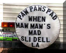 BlueAngelsToytirecover1web.jpg (20855 bytes)