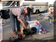 ToyInHS1web.jpg (44395 bytes)