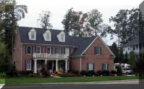 Suarez-Home1web.jpg (32207 bytes)