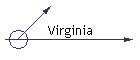 Virginia