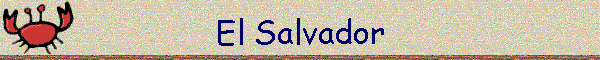 El Salvador