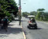 GolfCartMujeres1web.jpg (37140 bytes)