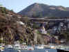 Avalon-Harbor-Santa-Catalin.jpg (22820 bytes)