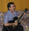 Jorge-guitar-web.jpg (34034 bytes)