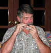 Pepe-Harmonica-Web.jpg (36095 bytes)