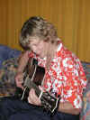 Sue-guitar-web.jpg (44372 bytes)