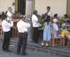 MariachiComala5web.jpg (30547 bytes)