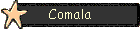 Comala