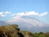 volcancolima3.jpg (29831 bytes)