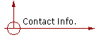 Contact Info.